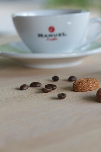 Gösser Pizza & Caffee