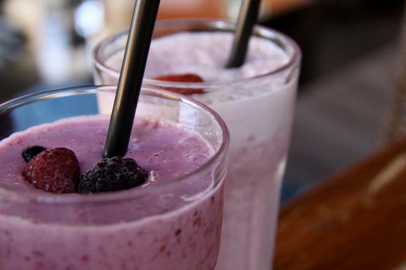 Gösser Pizza & Caffee