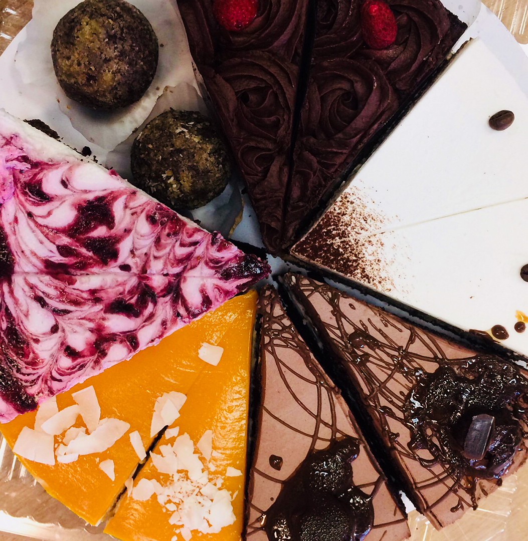 Gösser Pizza & Caffee