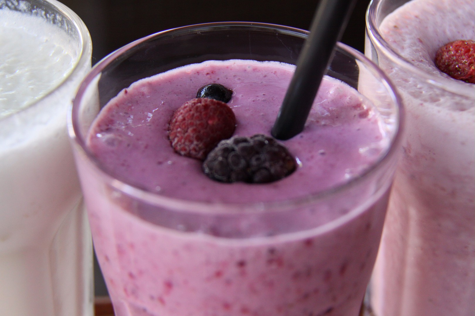 Gösser Pizza & Caffee