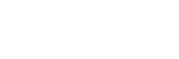 Gösser Pizza & Caffee