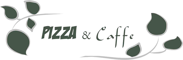 Gösser Pizza & Caffee